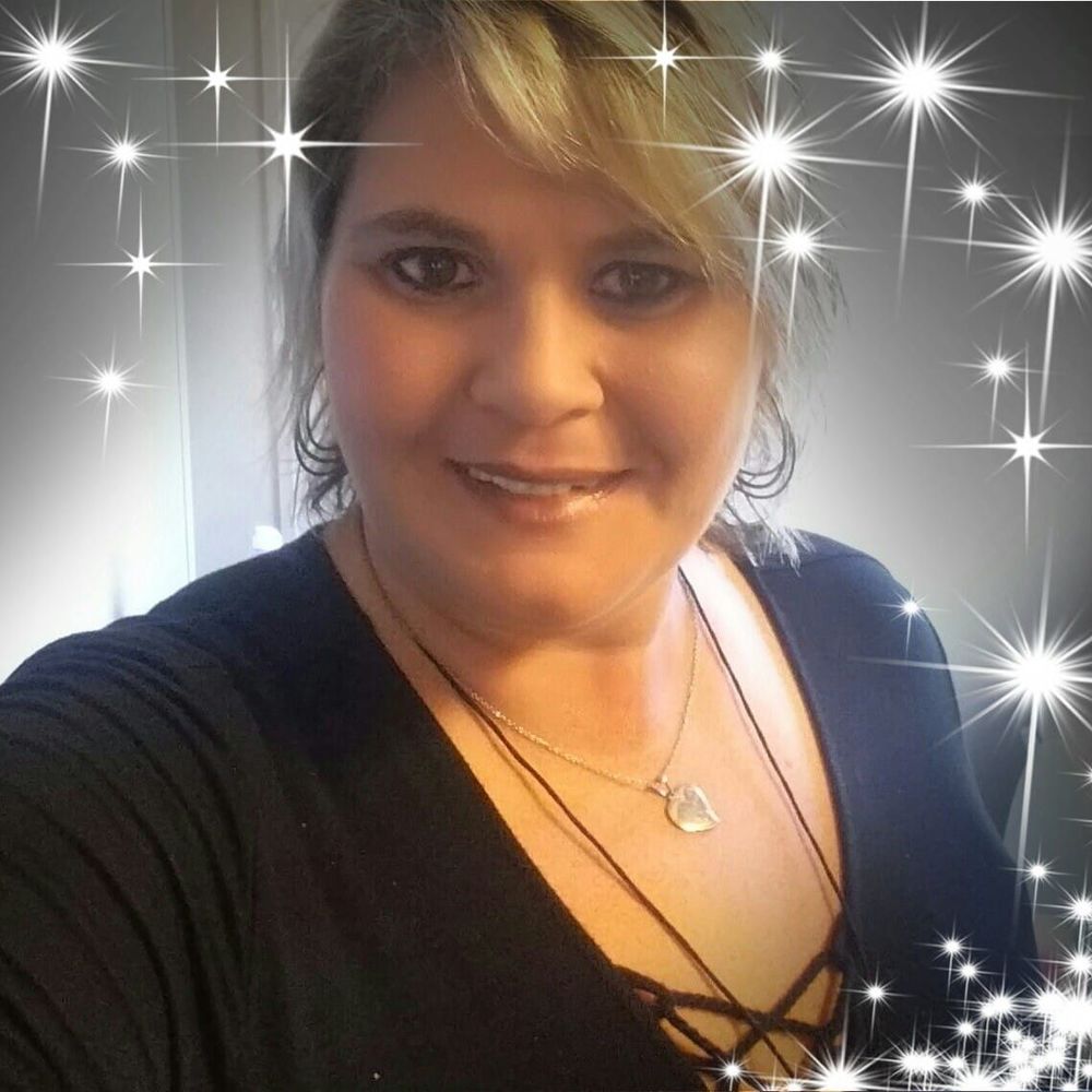 Meet your Posher, Shannon